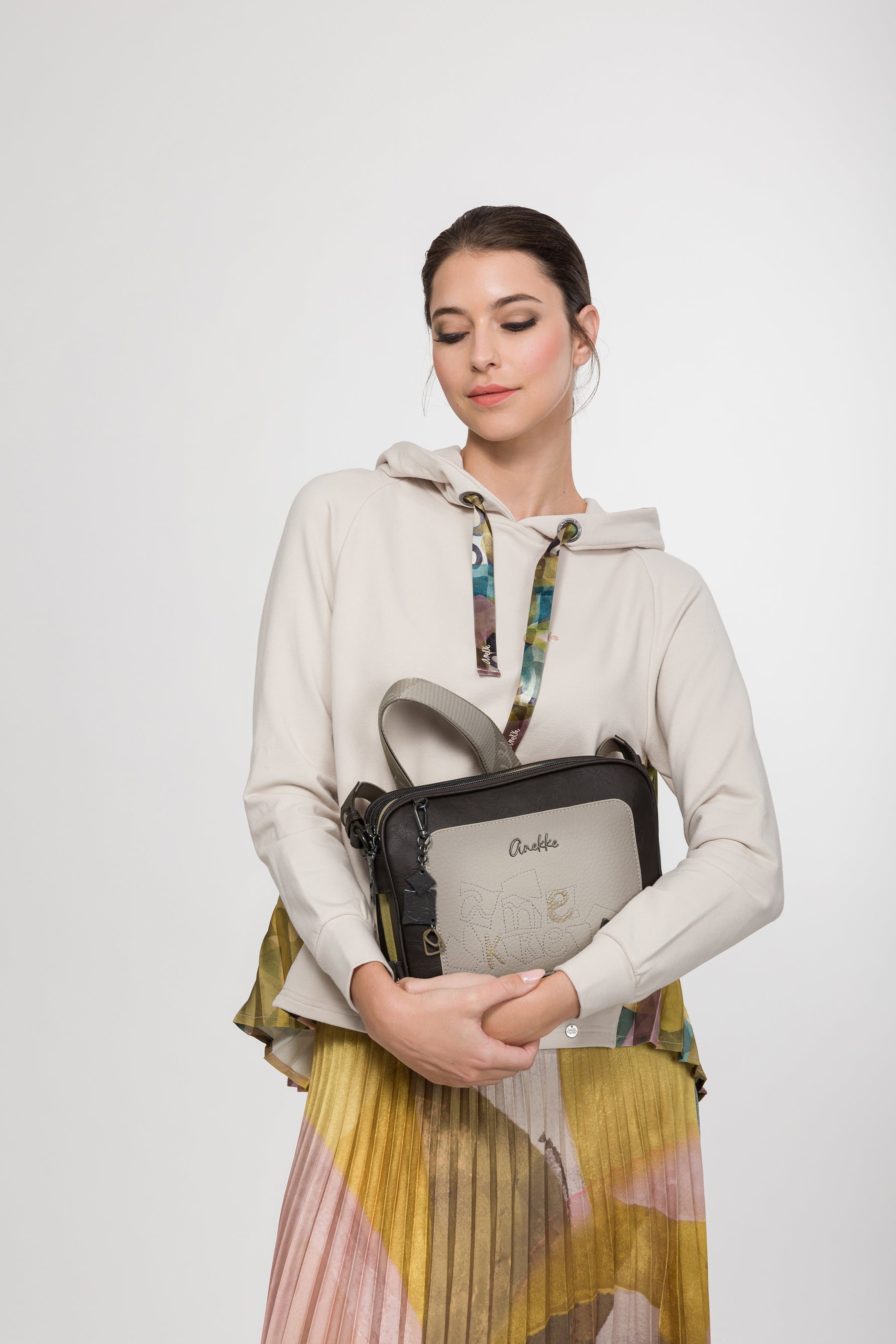 Sac à bandoulière Bloom