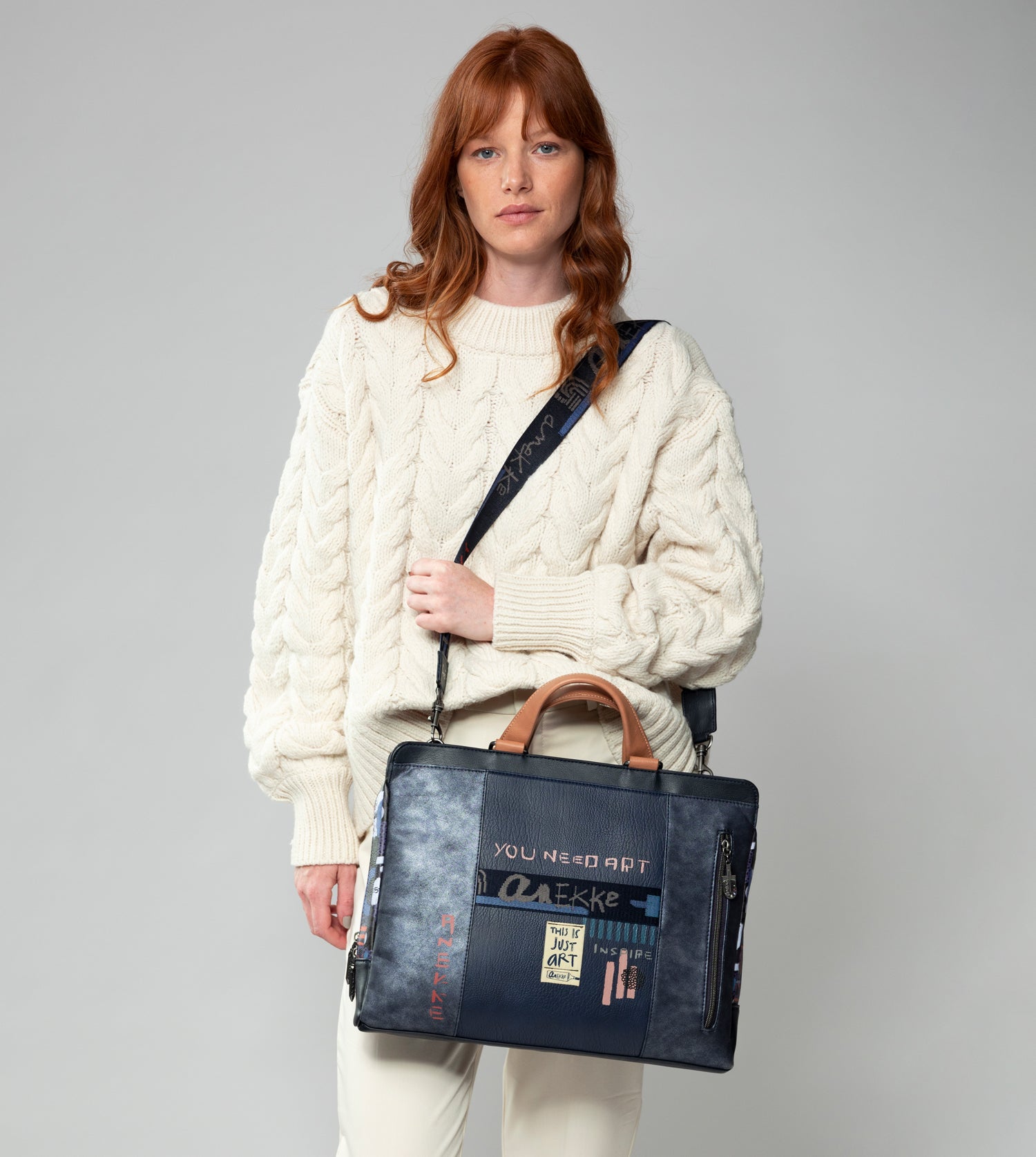 Porte-documents Nagare