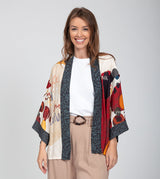 Kimono court Alma