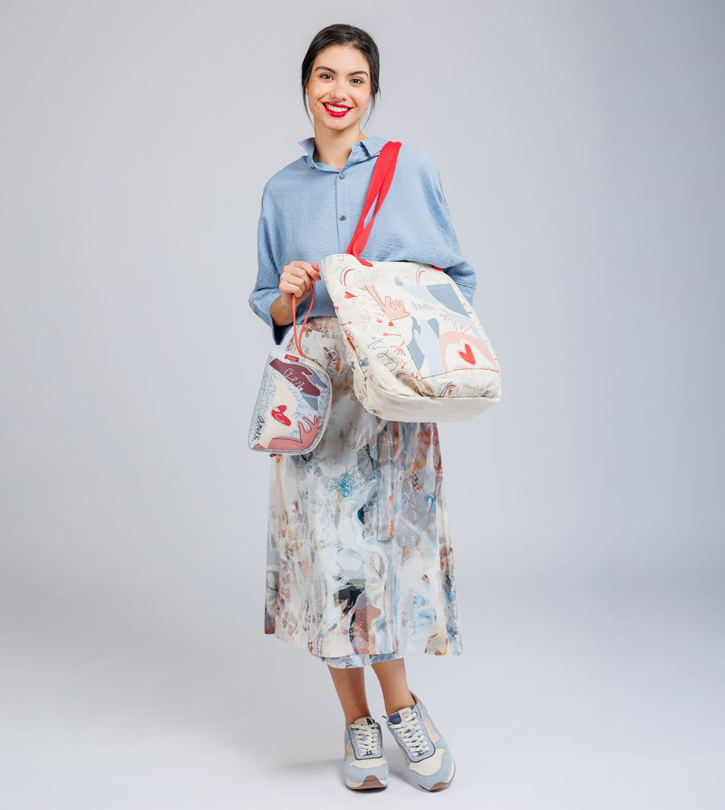 Sac de plage Ole