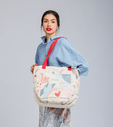 Sac de plage Ole