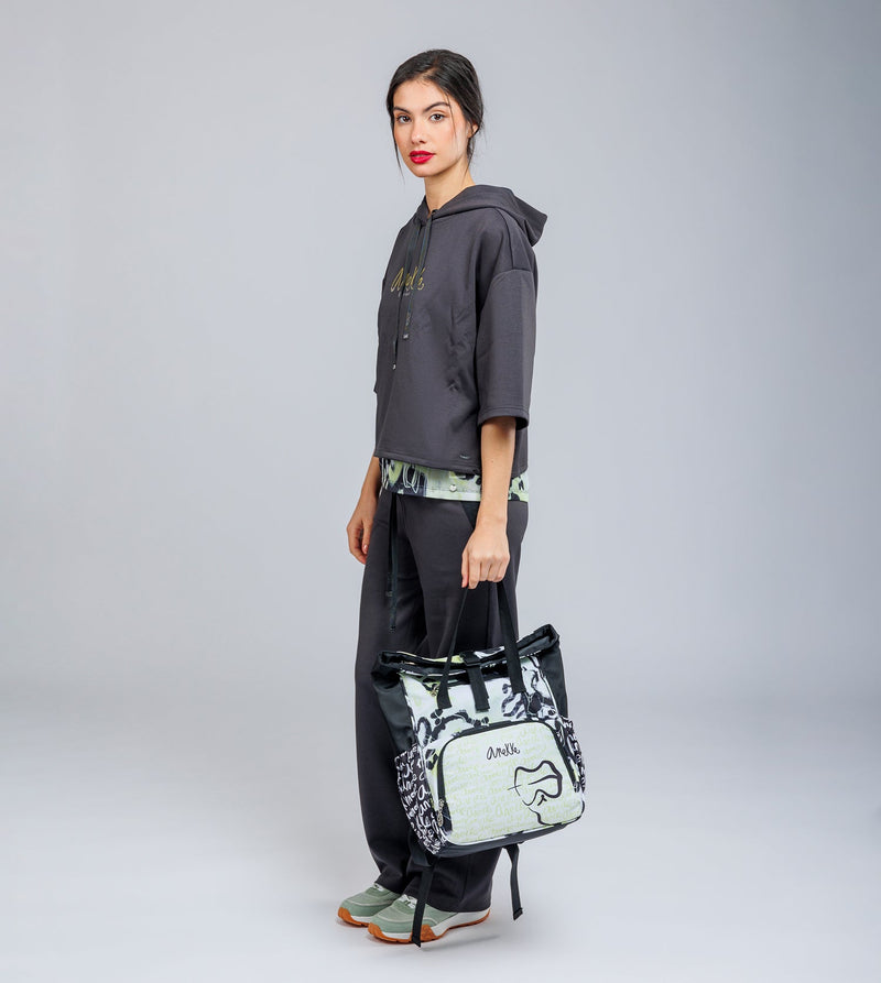 Petit sac à dos Nature Towanda