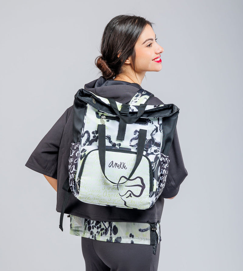 Petit sac à dos Nature Towanda