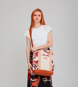 Petit sac de plage Alma