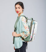 Sac à dos de voyage Smart grande capacité