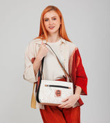 sac porté épaule Alma