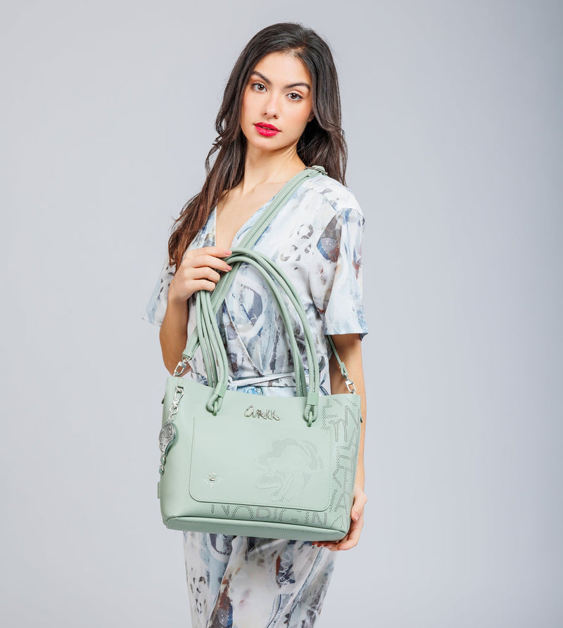 Grand sac cabas Alma
