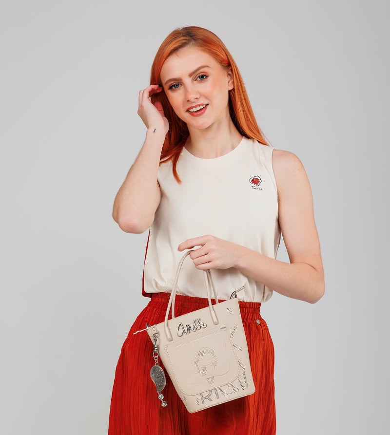 Sac cabas Alma