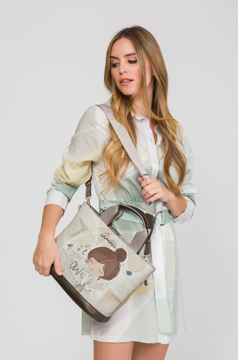 Sac Sophia