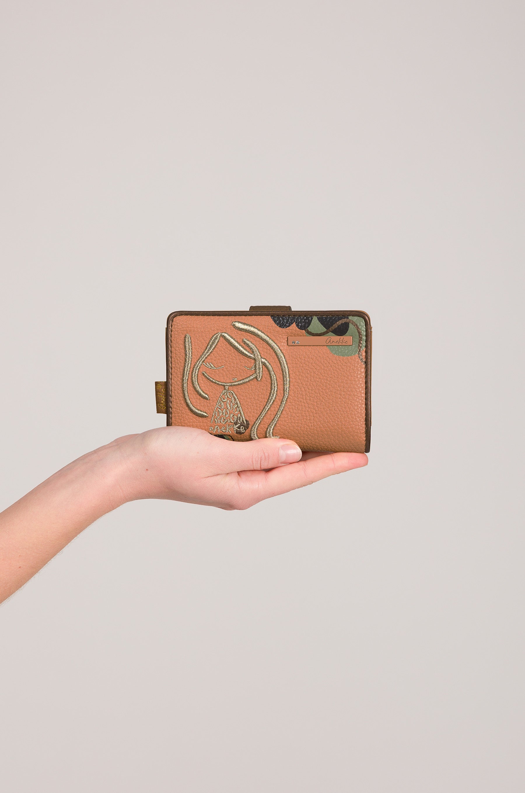 Portefeuille moyen Gaia