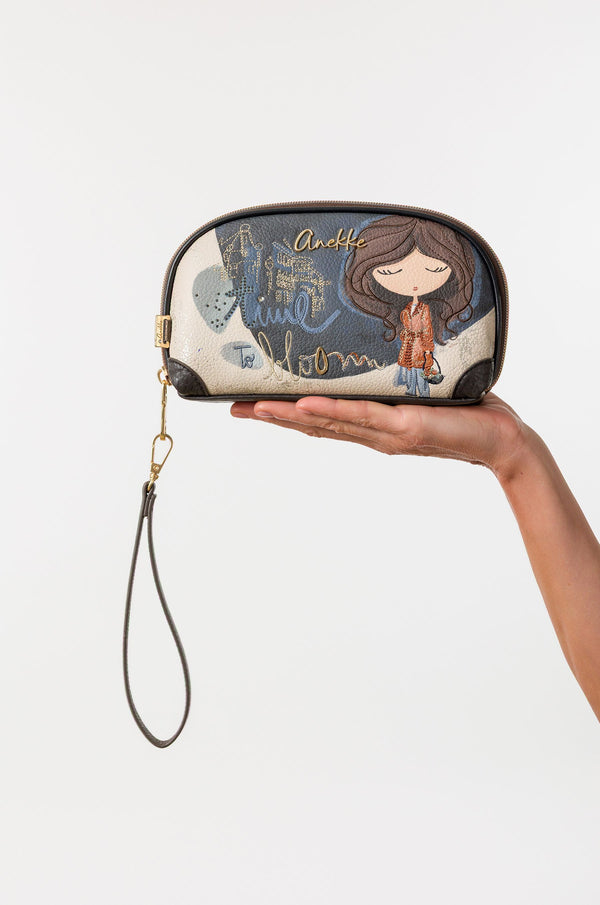 Sac fourre-tout Tulip