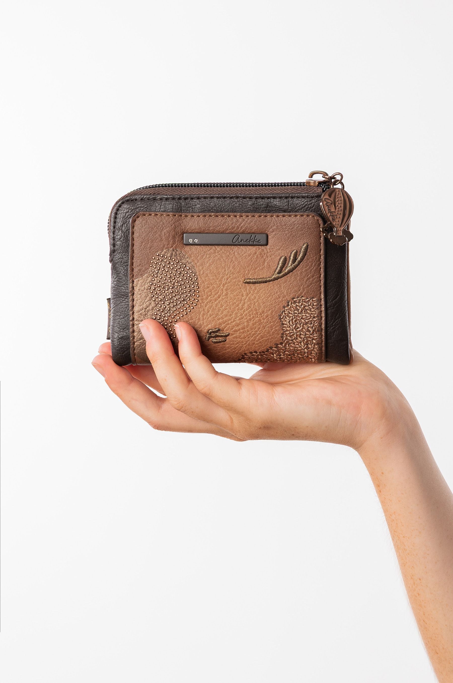 probados 43829-910