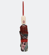 Couture parapluie automatique