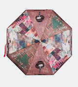 Couture parapluie automatique