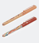 Arizona Pen Pack