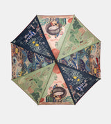 Parapluie automatique ixchel