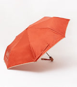 Parapluie manuel du Kenya