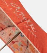 Parapluie manuel du Kenya