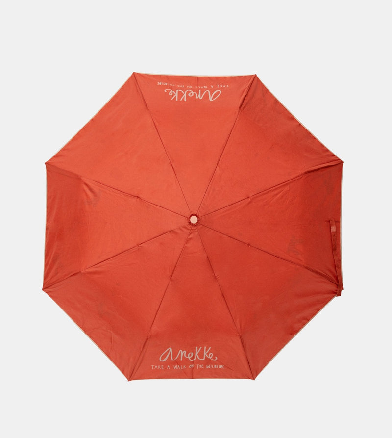 Parapluie manuel du Kenya