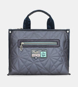 Sac fourre-tout Nature Ocean avec une sangle à bandoulière
