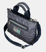 Sac fourre-tout Nature Ocean avec une sangle à bandoulière