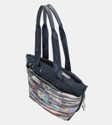 Sac fourre-tout de l'océan Nature