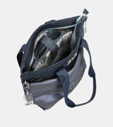 Sac fourre-tout de l'océan Nature