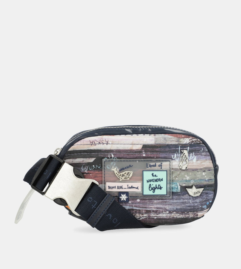 Nature Ocean Bumbag