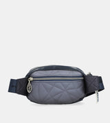 Nature Ocean Bumbag