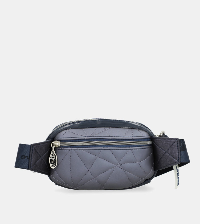 Nature Ocean Bumbag