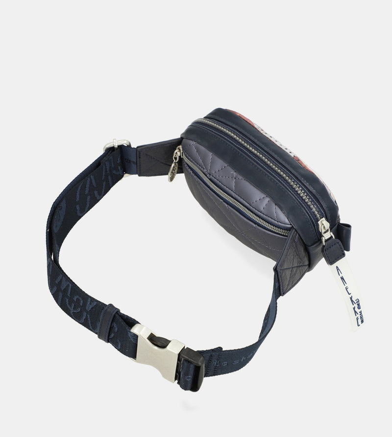Nature Ocean Bumbag