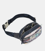 Nature Ocean Bumbag