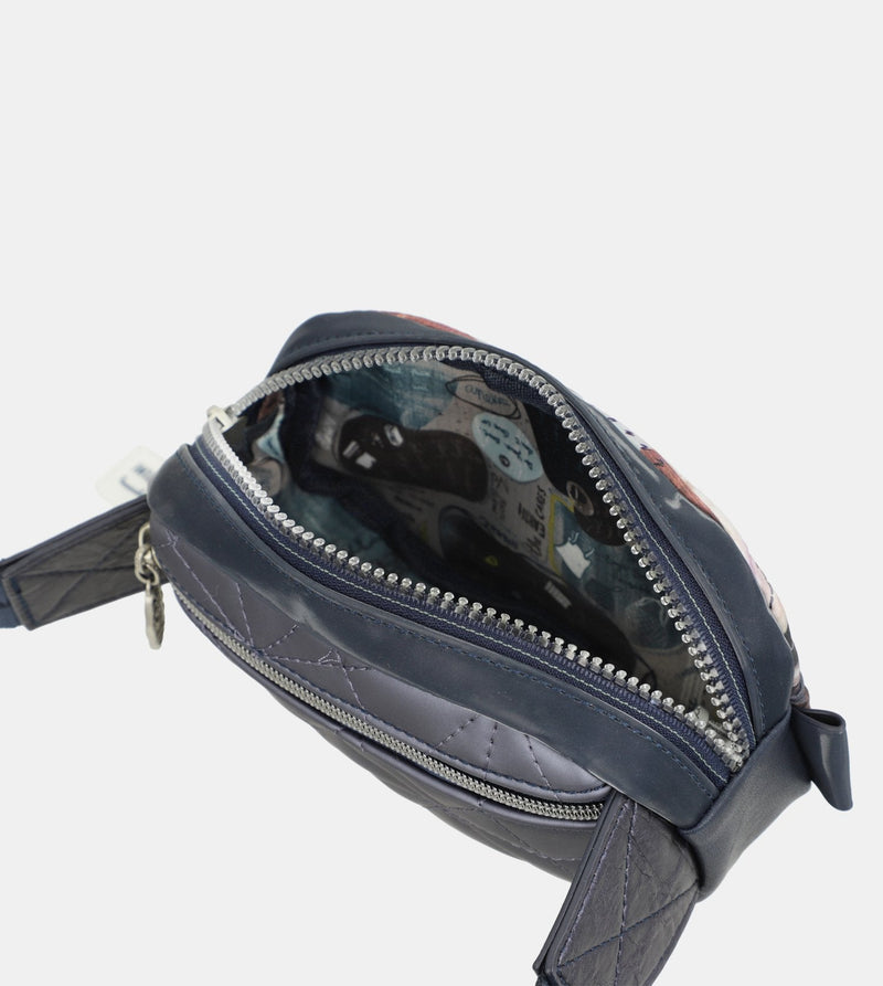 Nature Ocean Bumbag