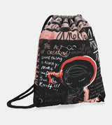 Sac Cild Cinc