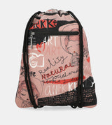 Sac Cild Cinc