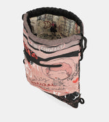 Sac Cild Cinc
