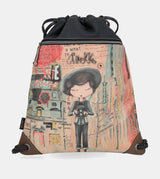 Sac Cild Cinc