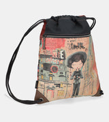 Sac Cild Cinc