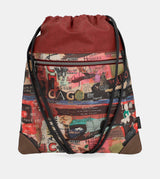 Sac Cild Cinc