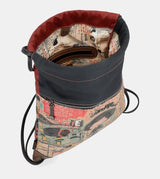 Sac Cild Cinc
