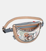 Fun & Music Fanny Pack