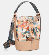 Sac de bowling fantaisie