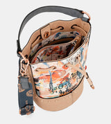 Sac de bowling fantaisie