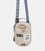Sac à bandoulière
