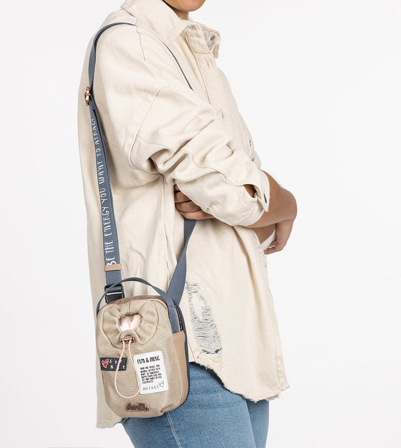 Sac à bandoulière