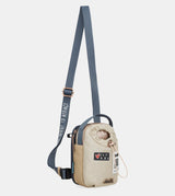 Sac à bandoulière