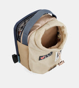 Sac à bandoulière