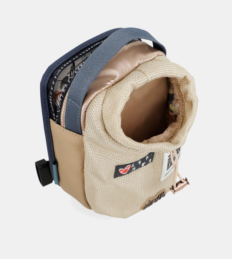 Sac à bandoulière