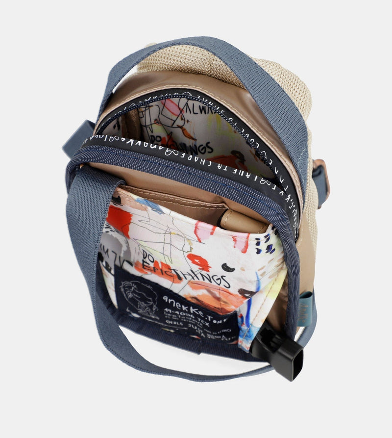 Sac à bandoulière