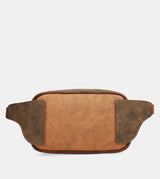 Sac de bum urbain urbain
